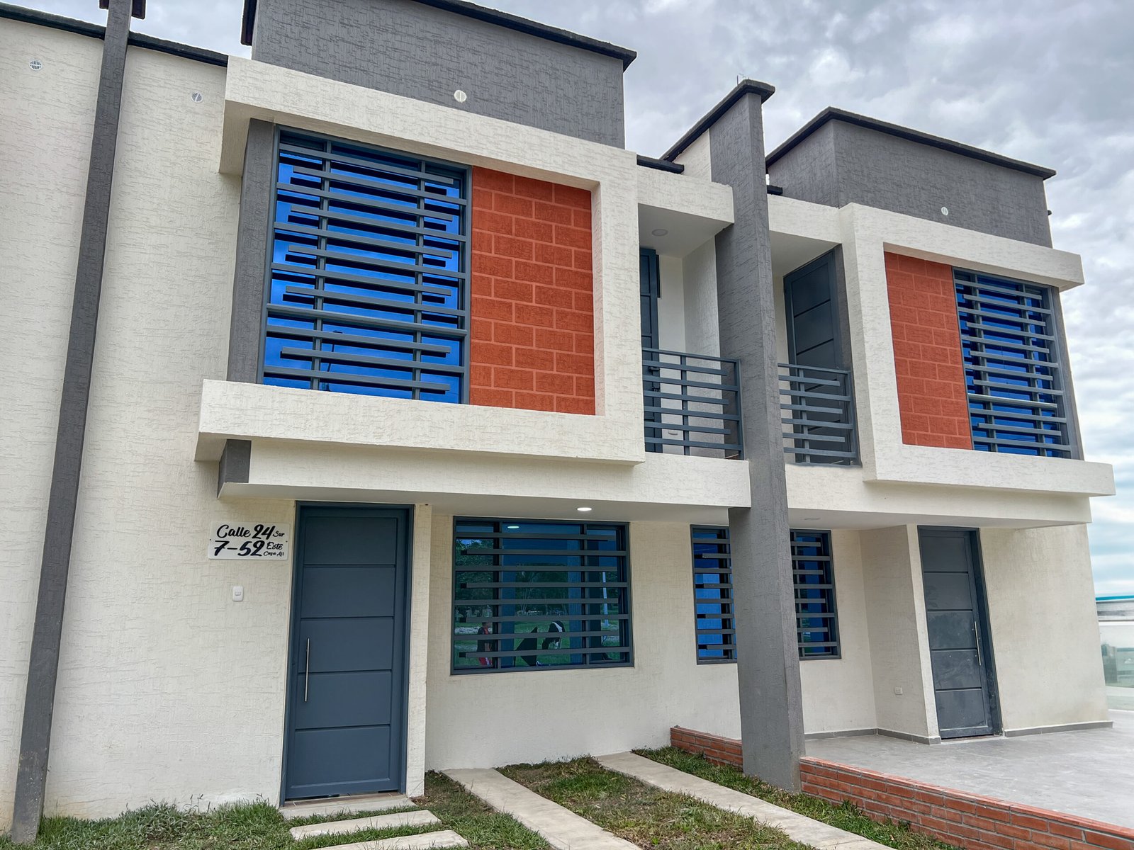Cómo Gestionar el Crédito Bancario para Comprar Vivienda